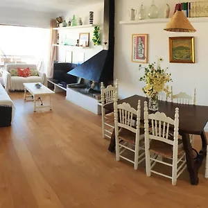  Appartement Marquina Espagne
